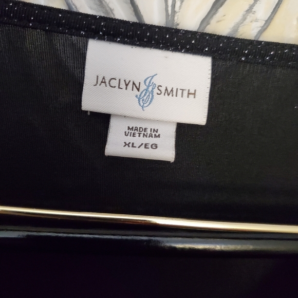 Blouse - Picture 3 of 4